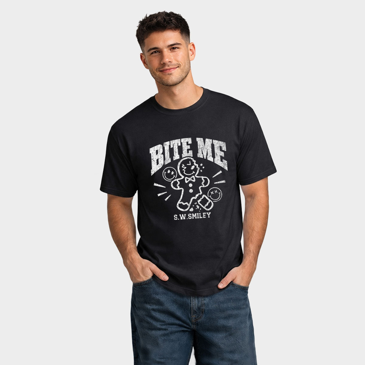 27932W_F-MGDT Black