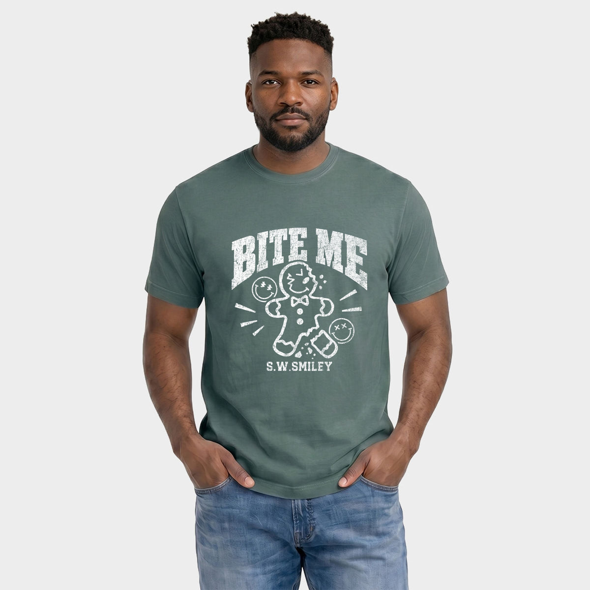 27932W_F-MGDT Blue Spruce