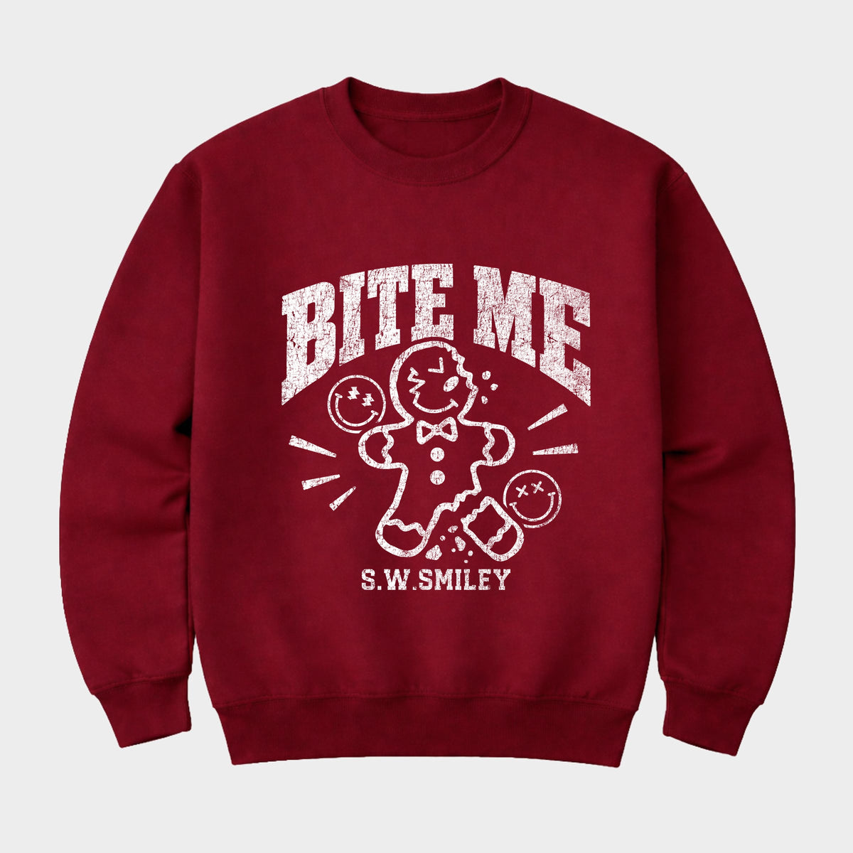 27932W_F-MSWT Maroon
