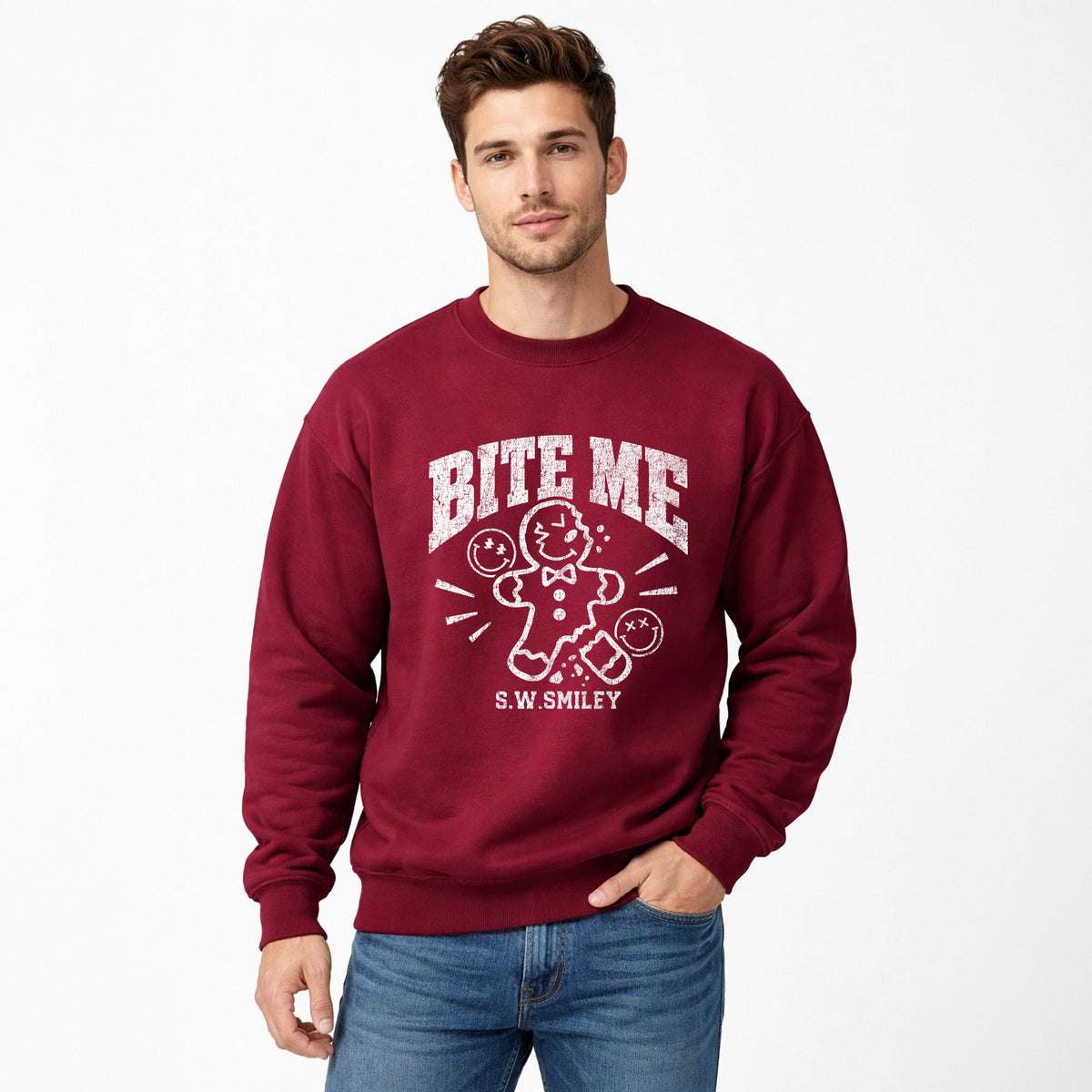 variant-Maroon-noThread