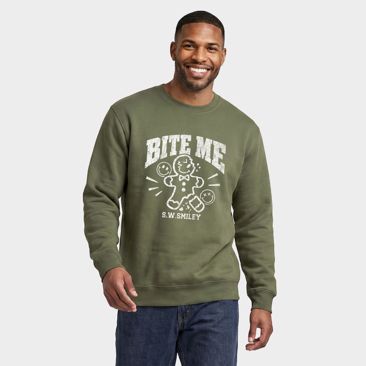 27932W_F-MSWT Military