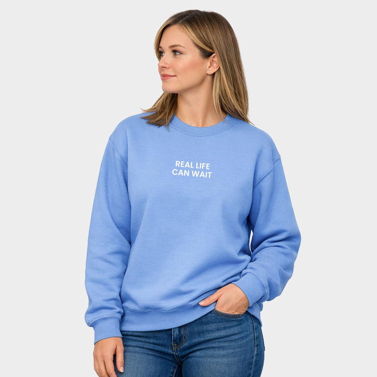 variant-Carolina-noThread