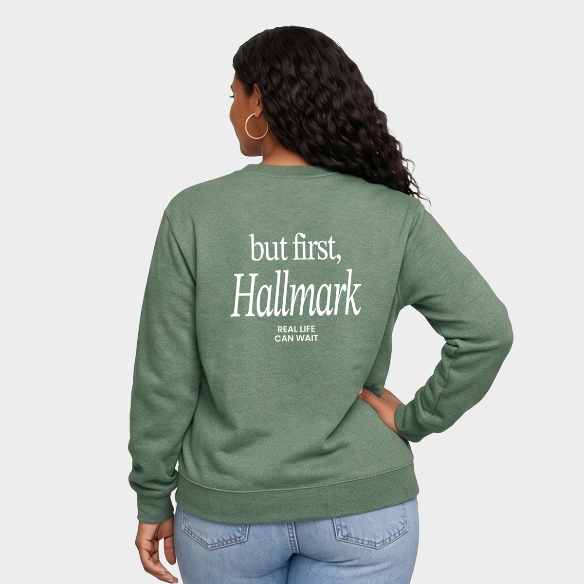 28010W_CMB-SWT Heather Green