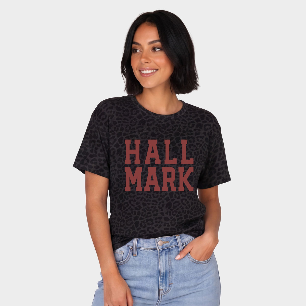 28015RED_F-LPT Black