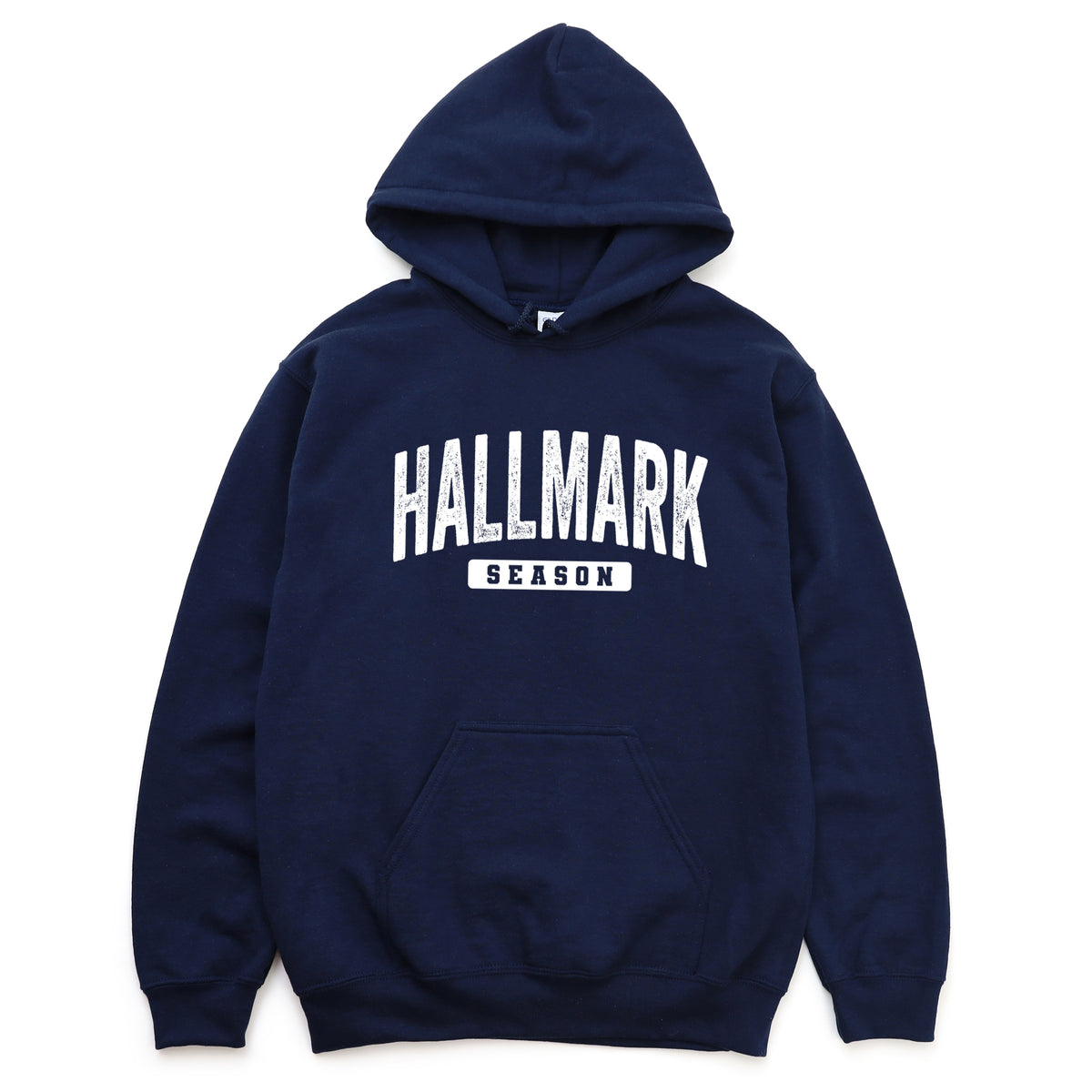 28016W_F-GH True Navy