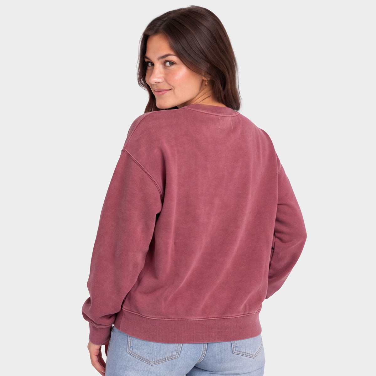 28026W_F-LGDSWT Crimson