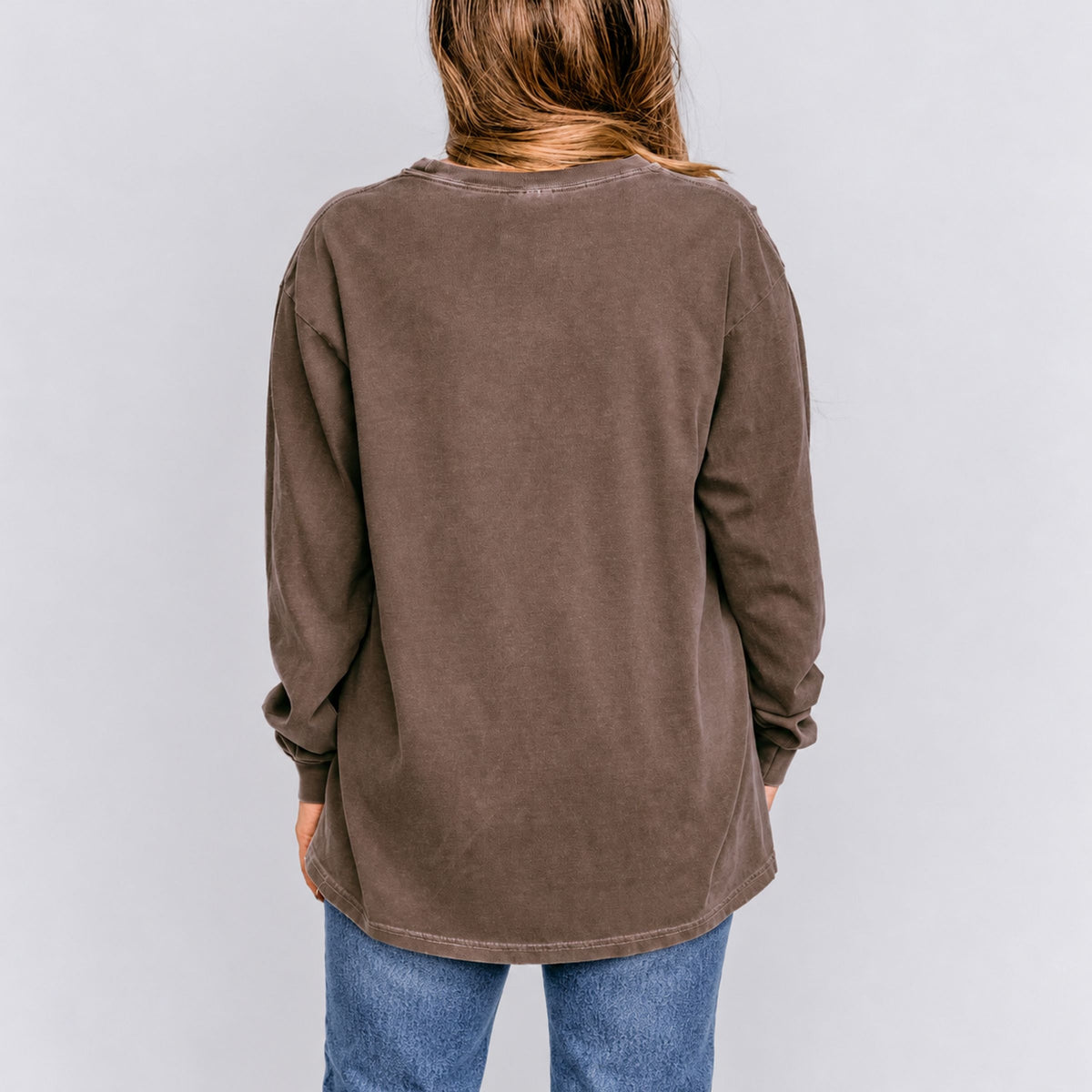28027CRE_F-GDLS Espresso