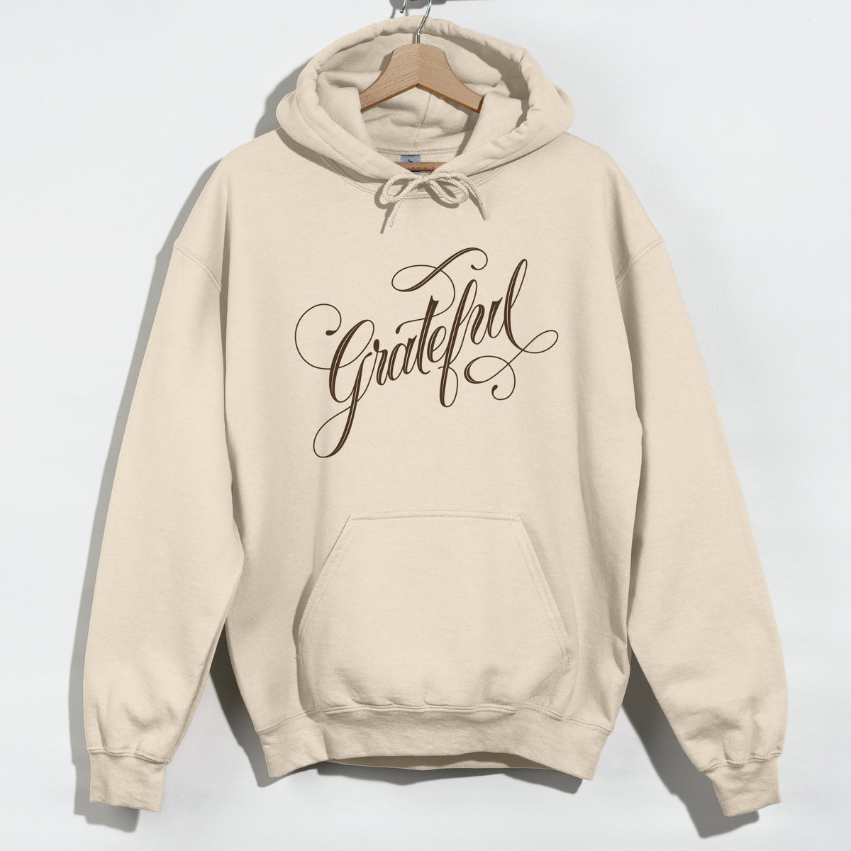 28032BRO_F-GH Dust