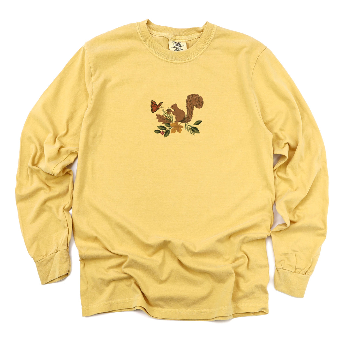 28036M_CM-GDLS Mustard