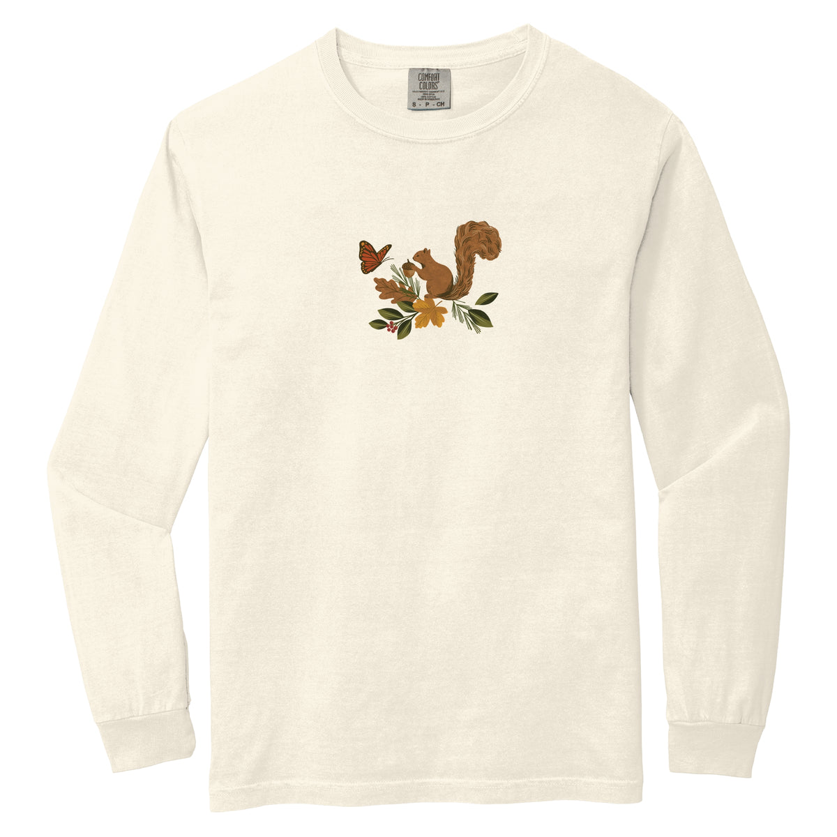 28036M_CM-GDLS Ivory