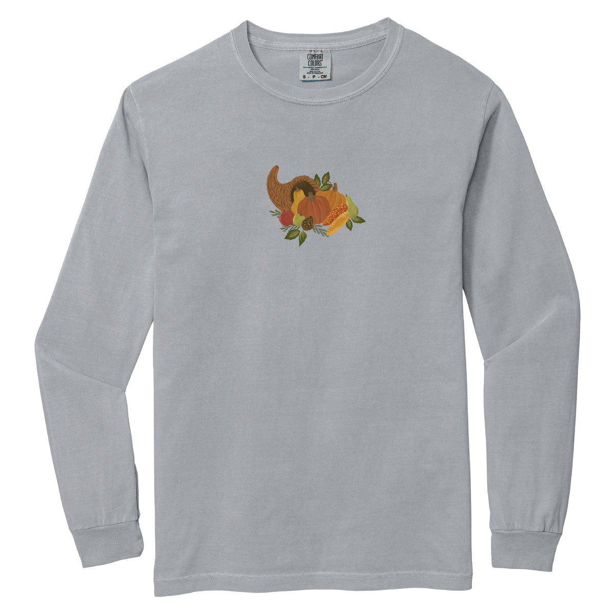 28037M_CM-GDLS Grey