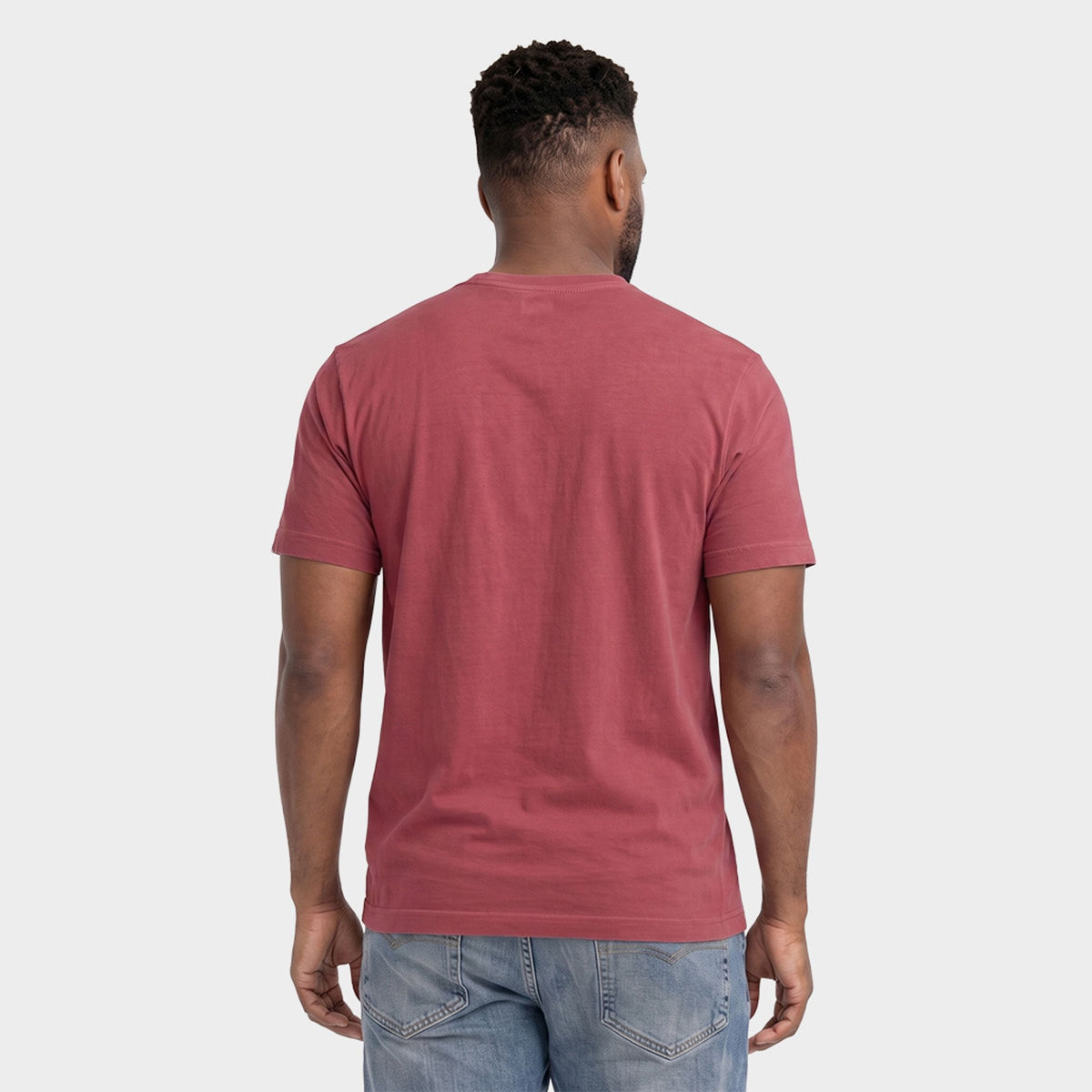 28045B_F-MGDT Crimson