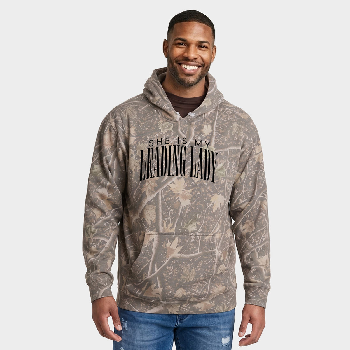 28045B_F-MHH Camo