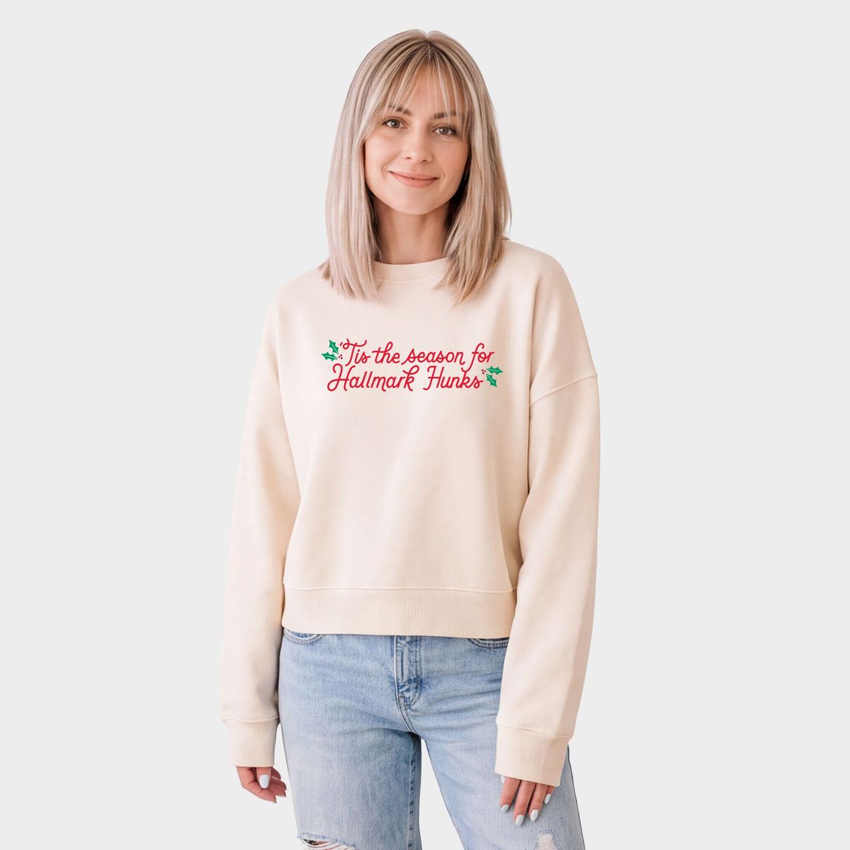 variant-Cream-noThread