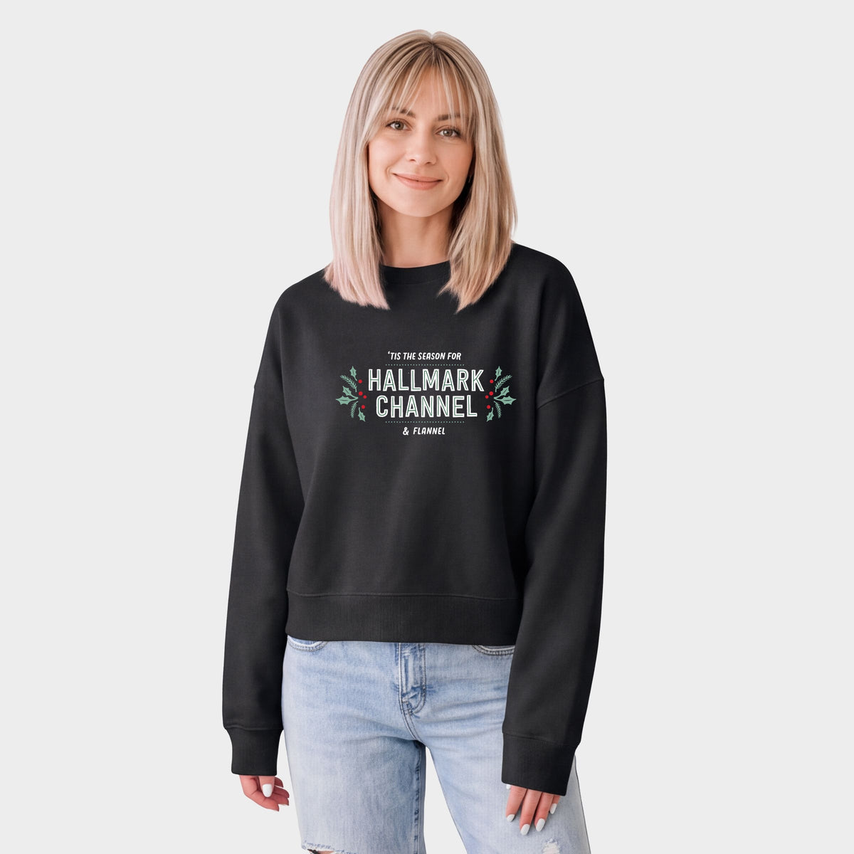 28061M_F-CSWT Black