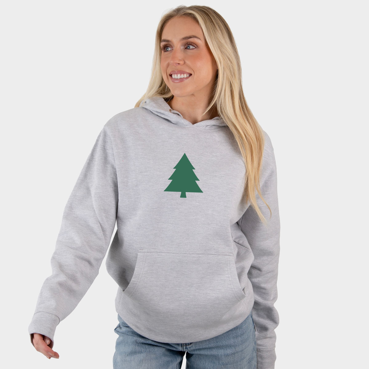 variant-Heather Grey-noThread