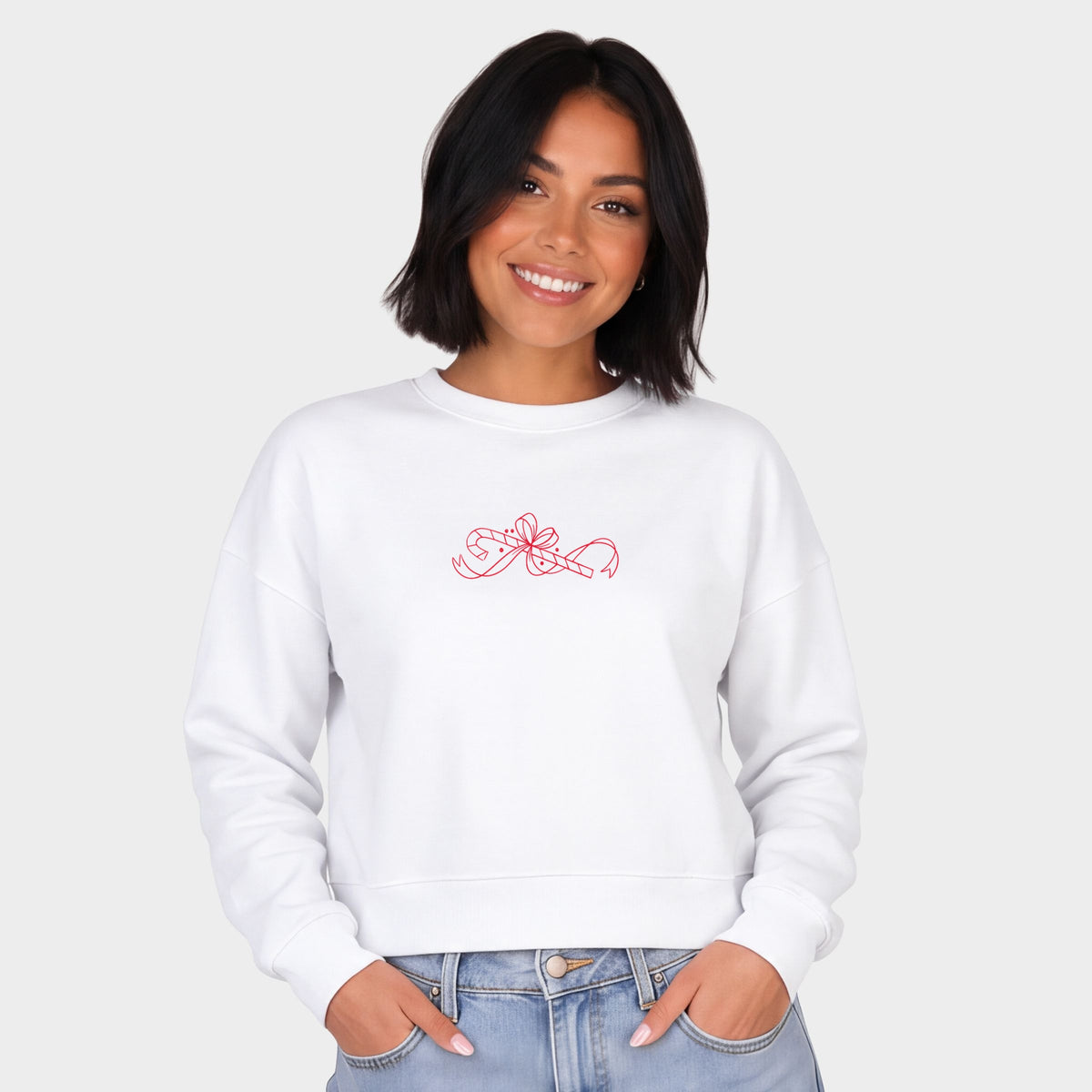 28064RED_CC-CSWT White