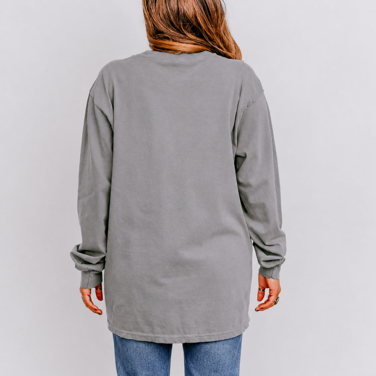 28077M_F-GDLS Grey