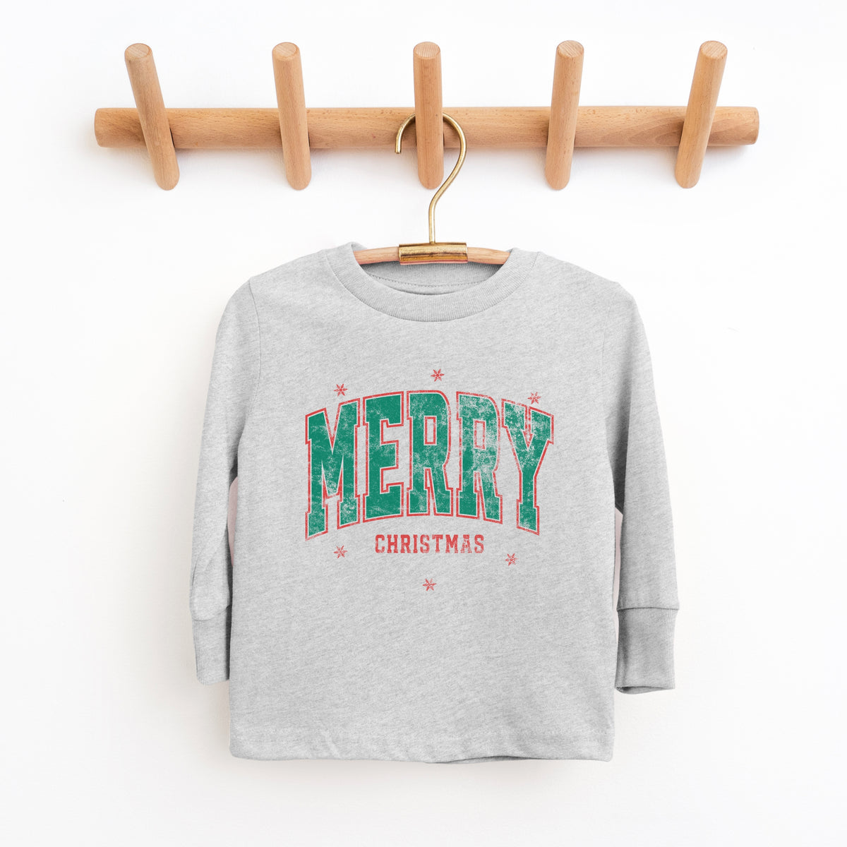 28103M_F-RSYLS Heather Grey