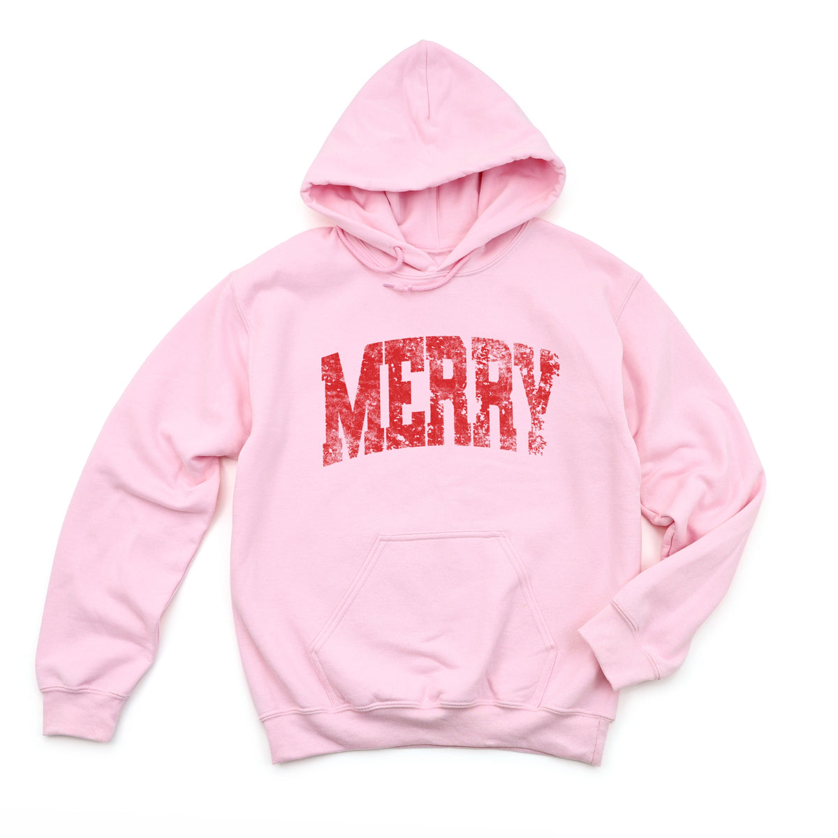 28106RED_F-GH Light Pink