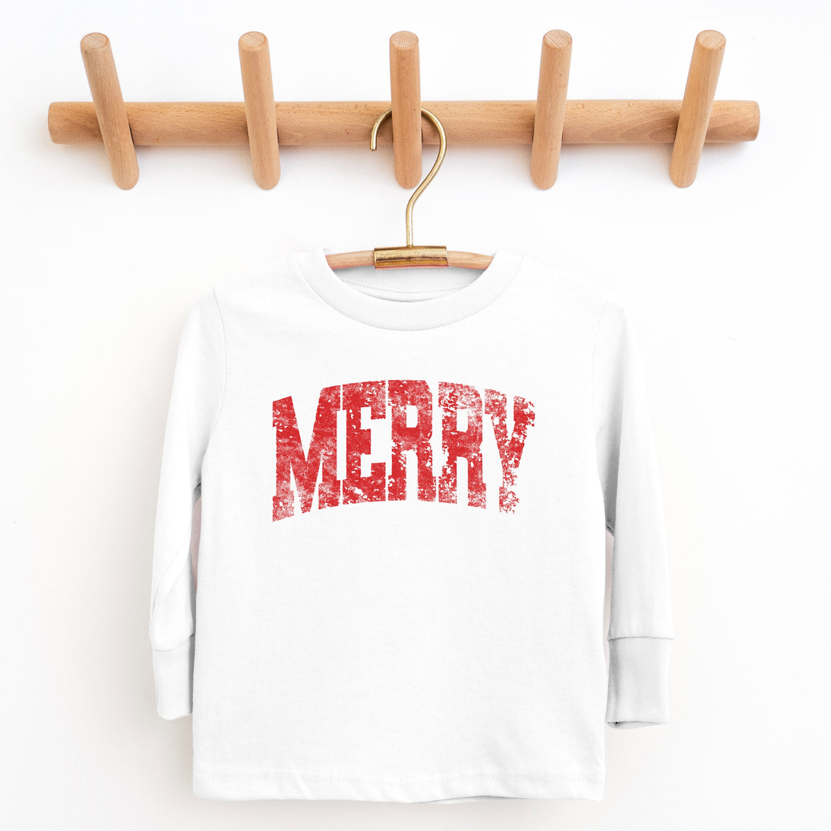 28106RED_F-RSYLS White