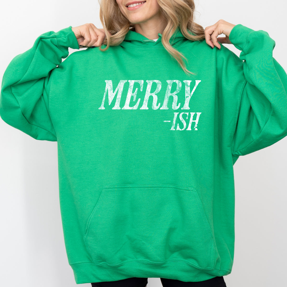 28108W_F-GH Grass