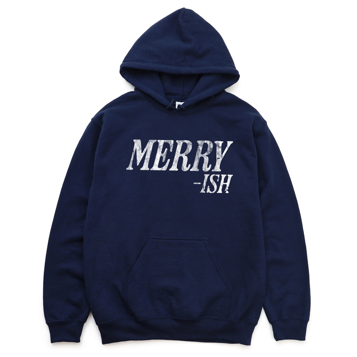 28108W_F-MGH True Navy