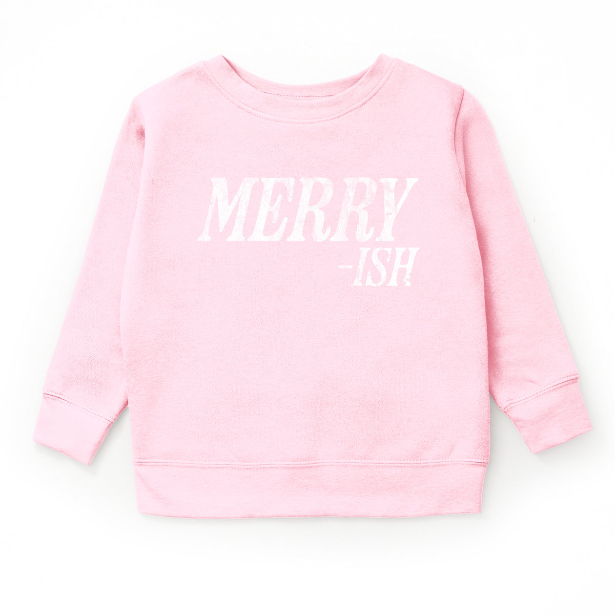 28108W_F-RSYSWT Pink