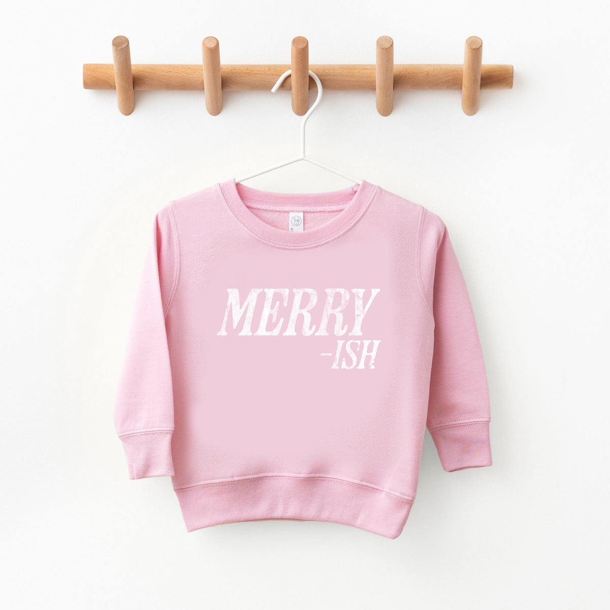 28108W_F-RSYSWT Pink