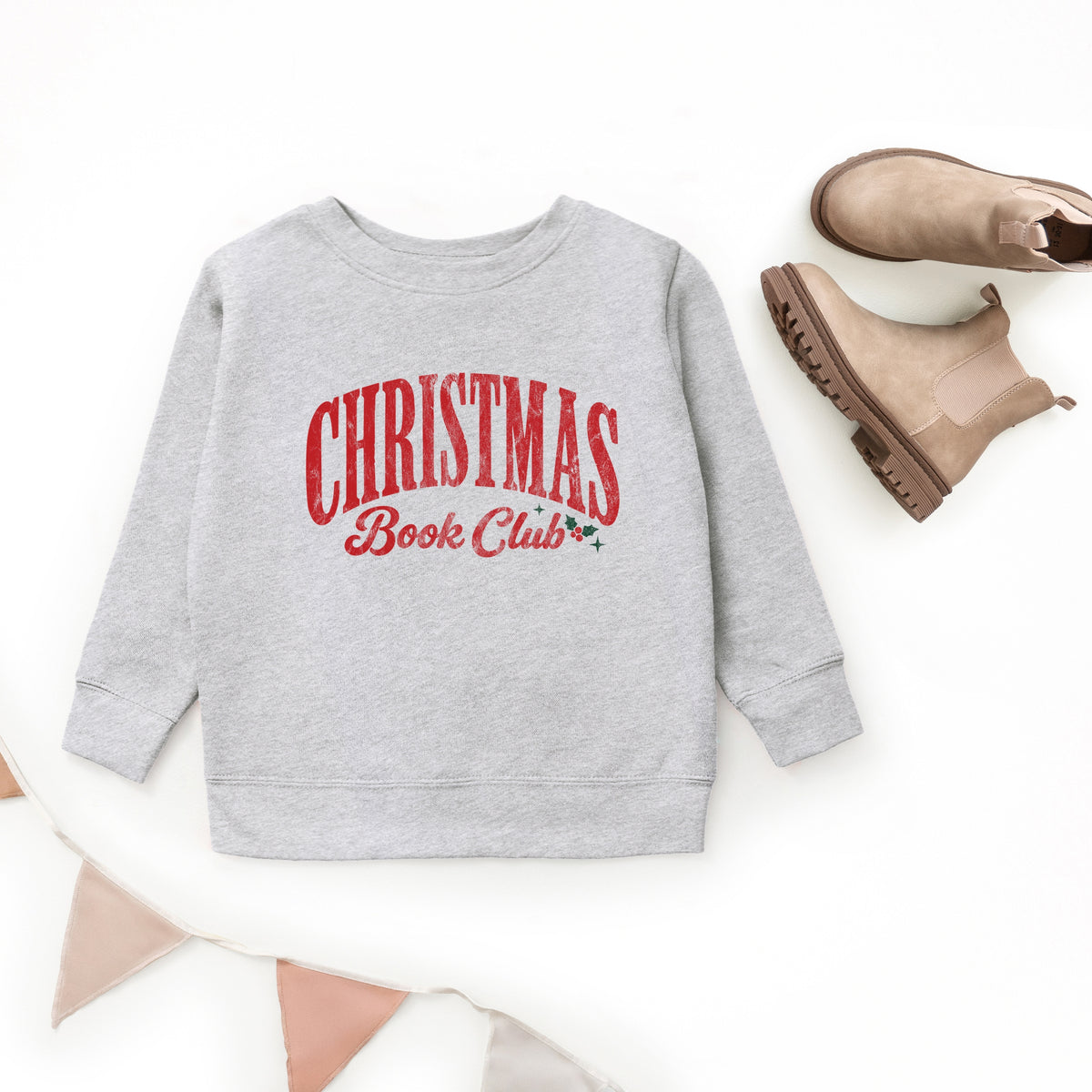 28112M_F-RSYSWT Heather Grey