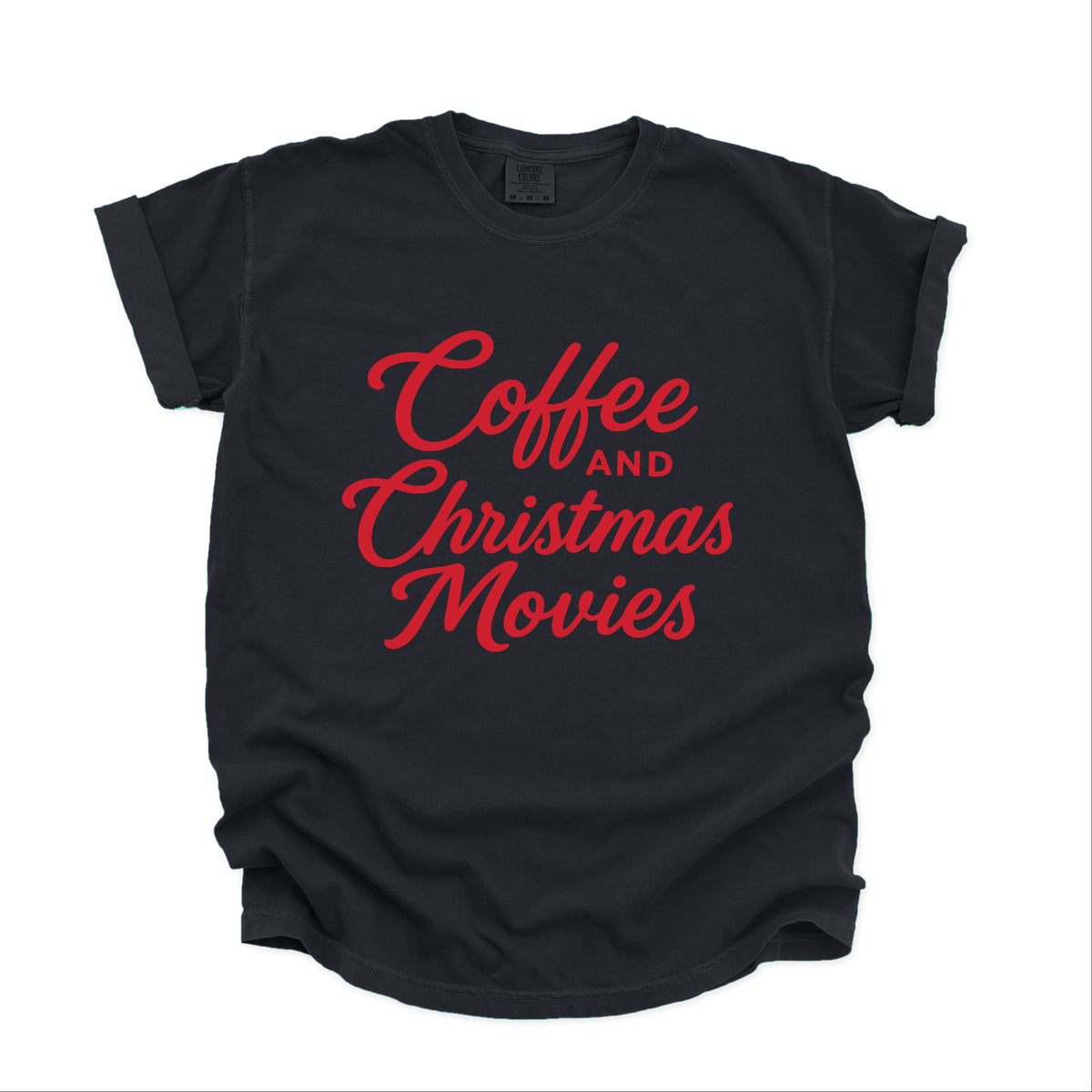 28113RED_F-GDT Black