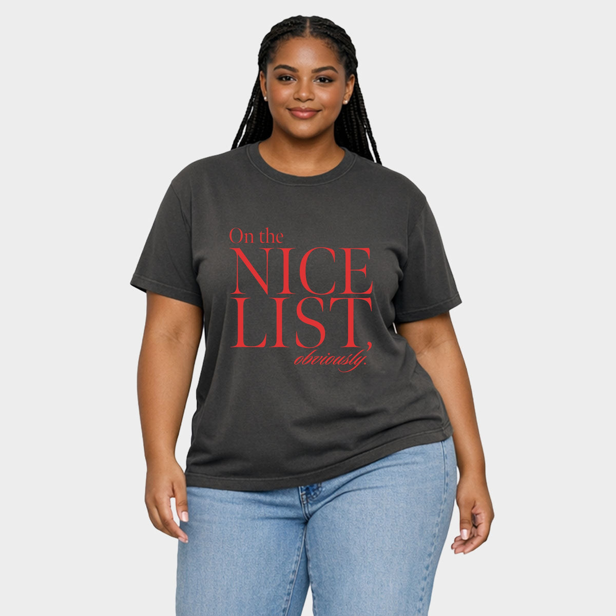 variant-Pepper-noThread