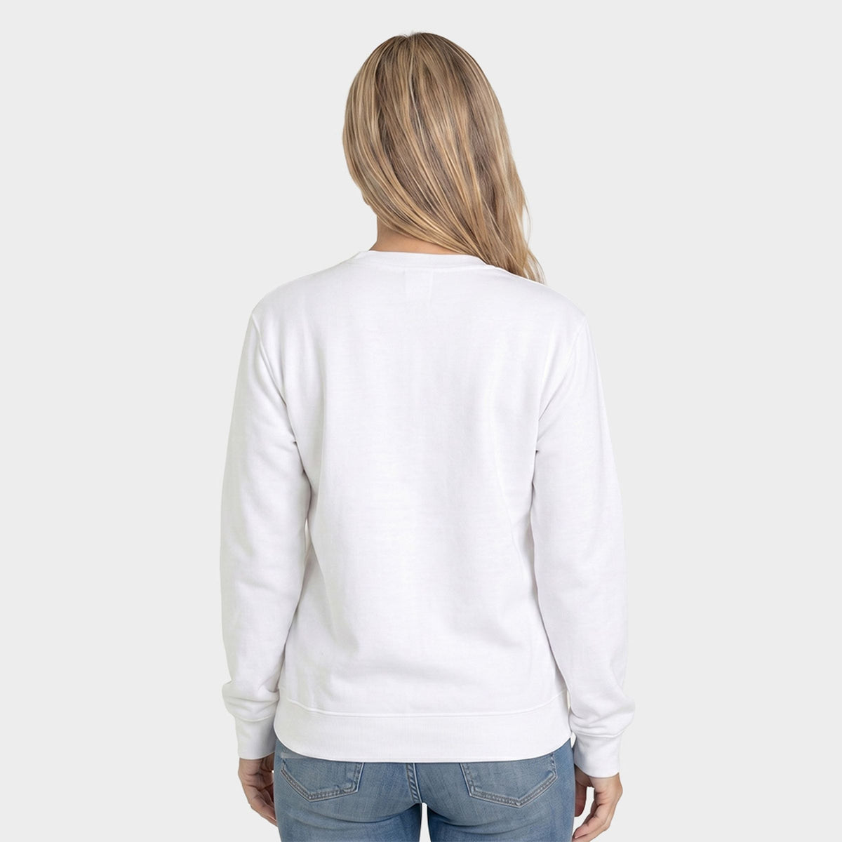 28115M_F-SWT White