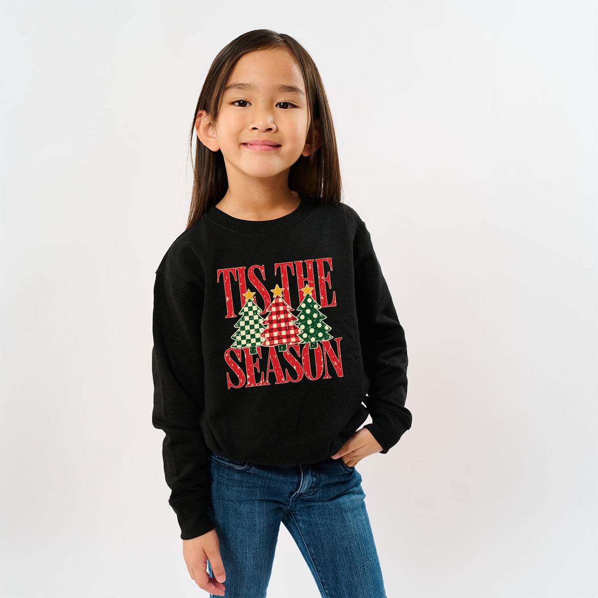 variant-Black-noThread