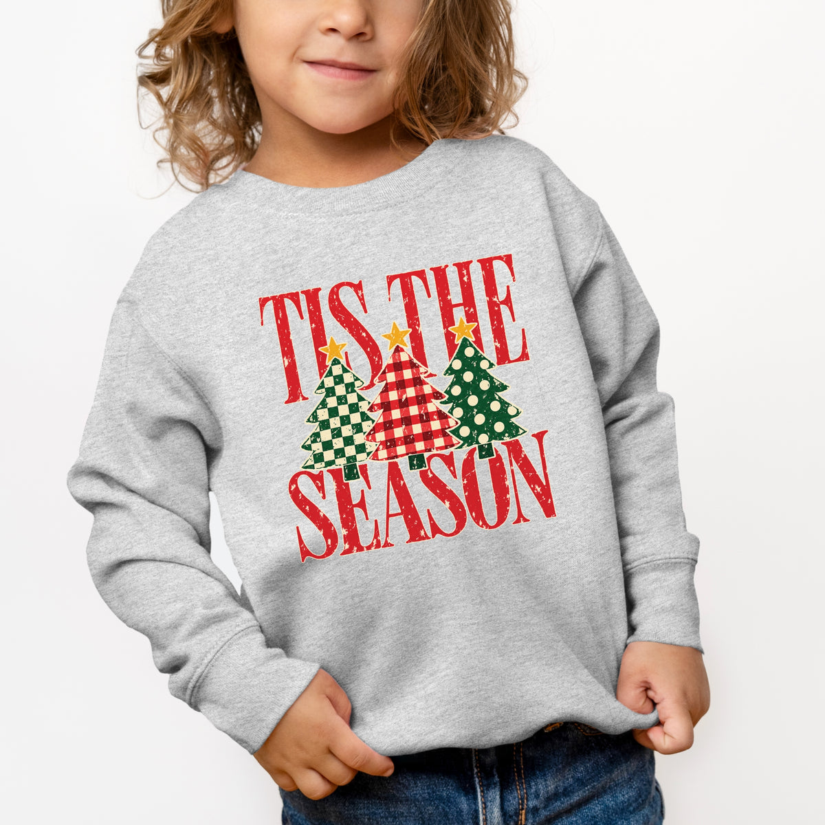 28116M_F-TSWT Heather Grey
