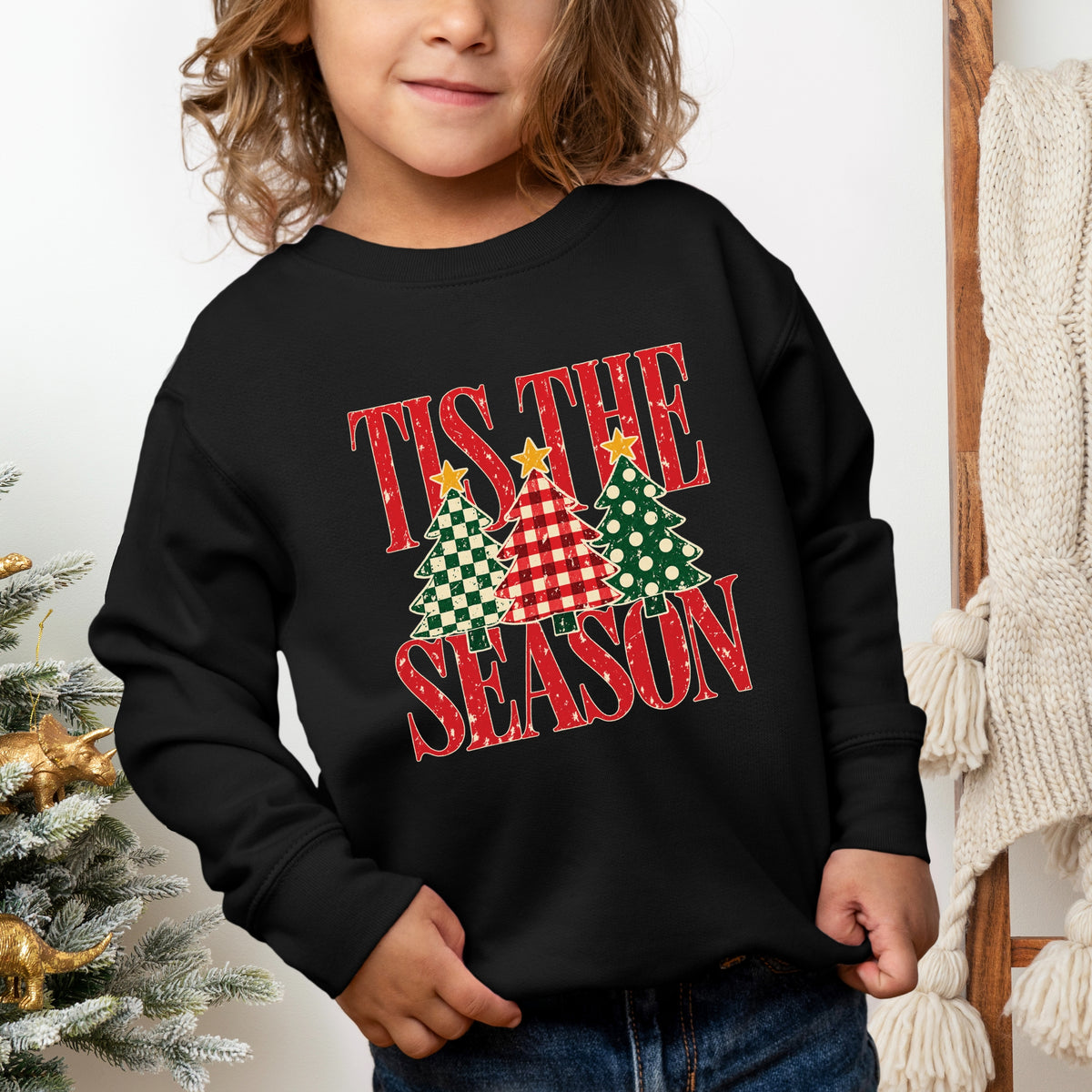 28116M_F-TSWT Black