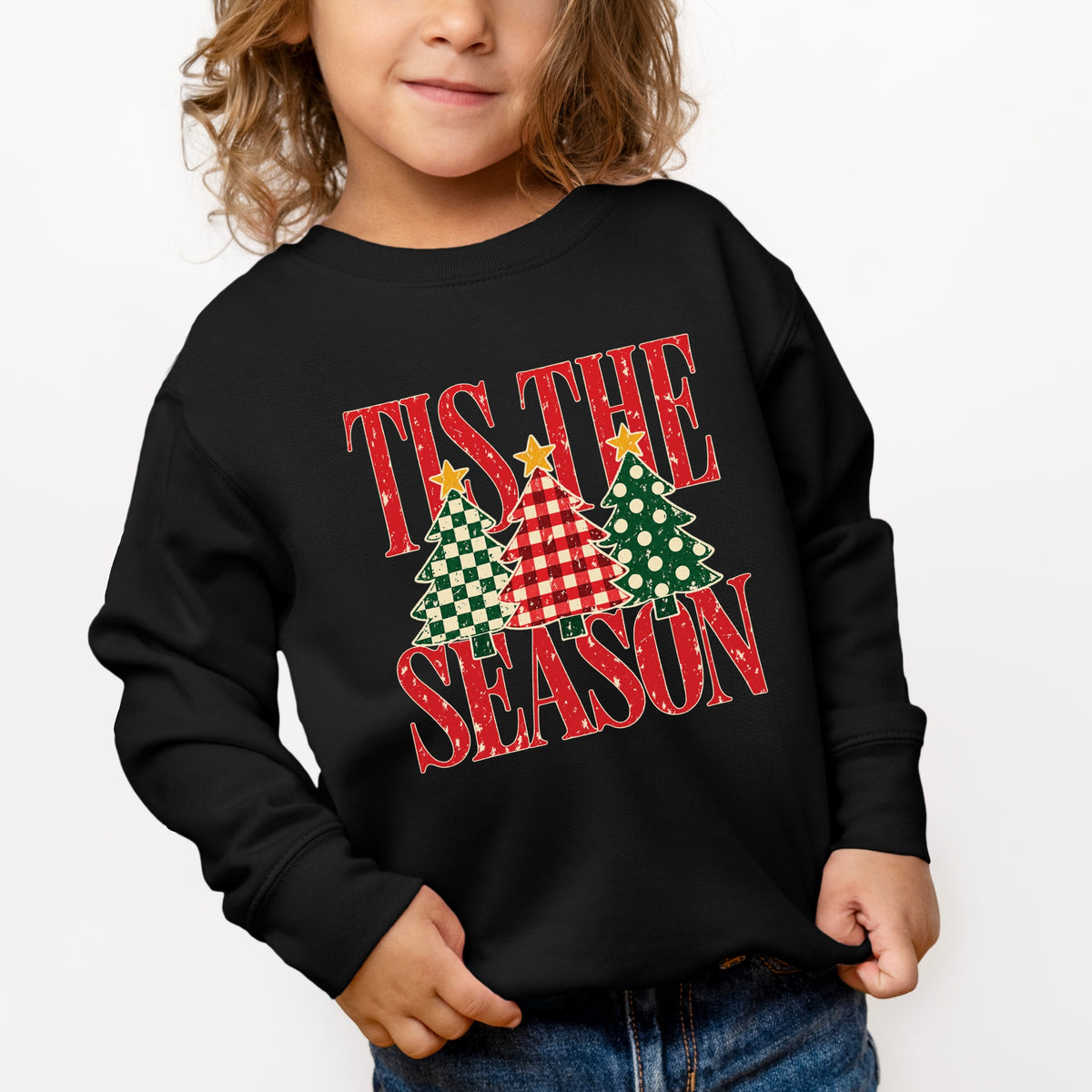 28116M_F-TSWT Black
