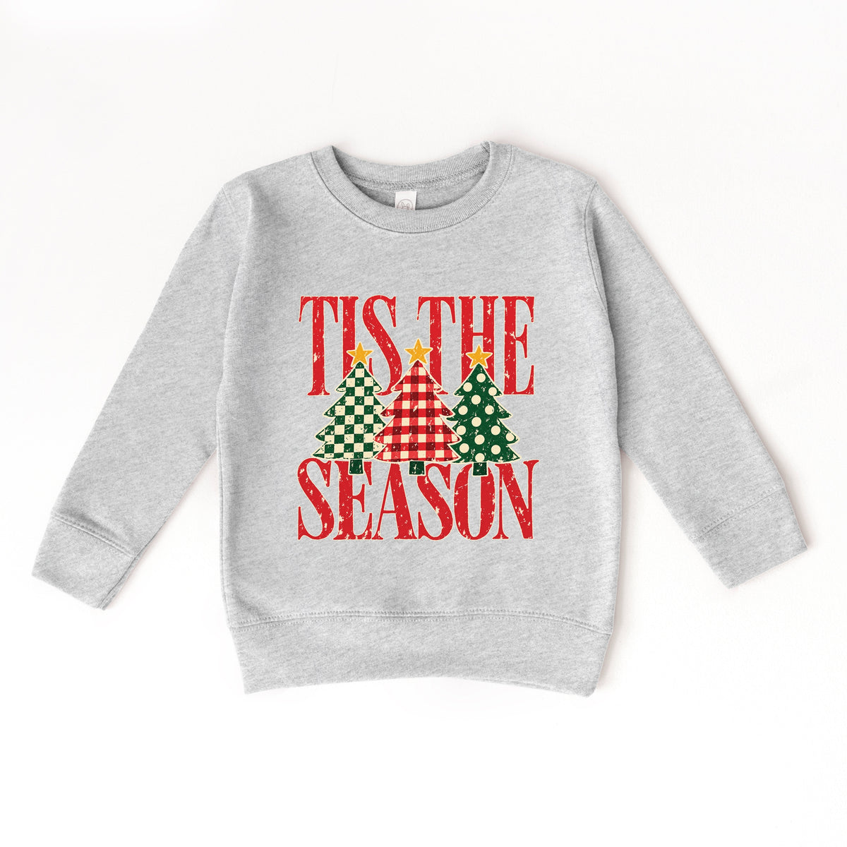 28116M_F-TSWT Heather Grey
