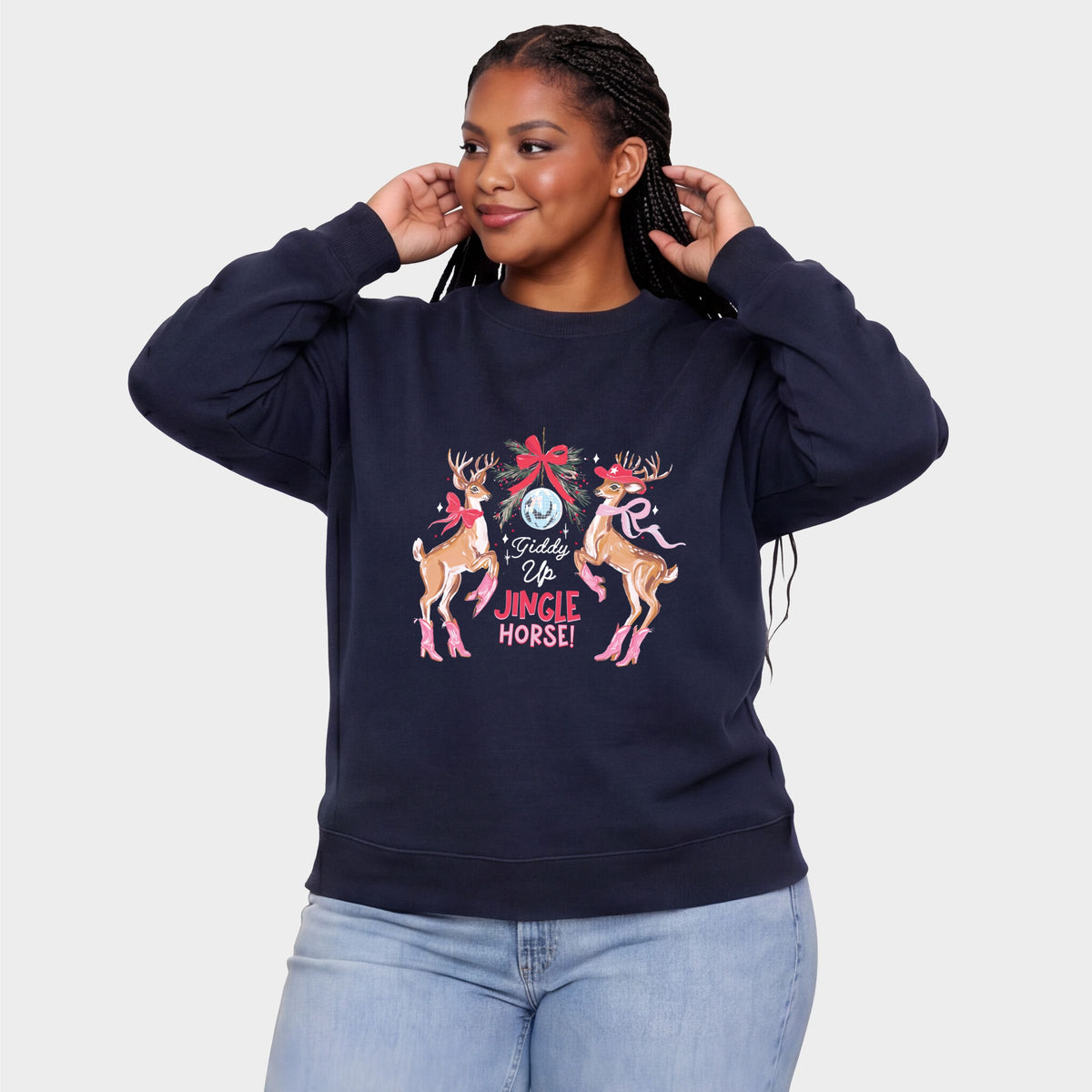 28119M_F-PSWT True Navy