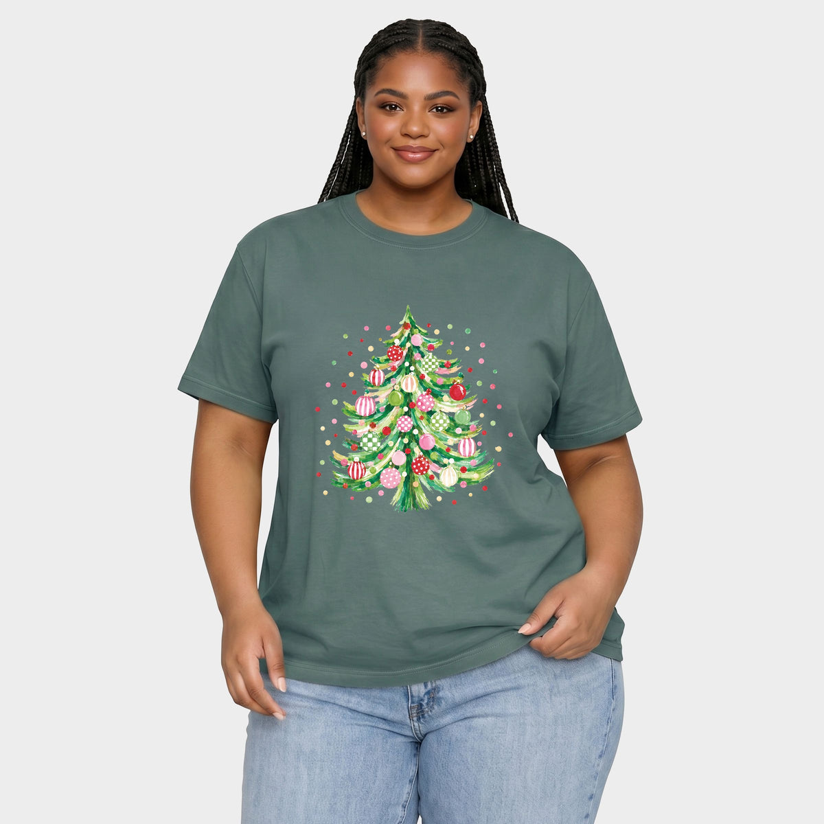 28121M_F-PGDT Blue Spruce