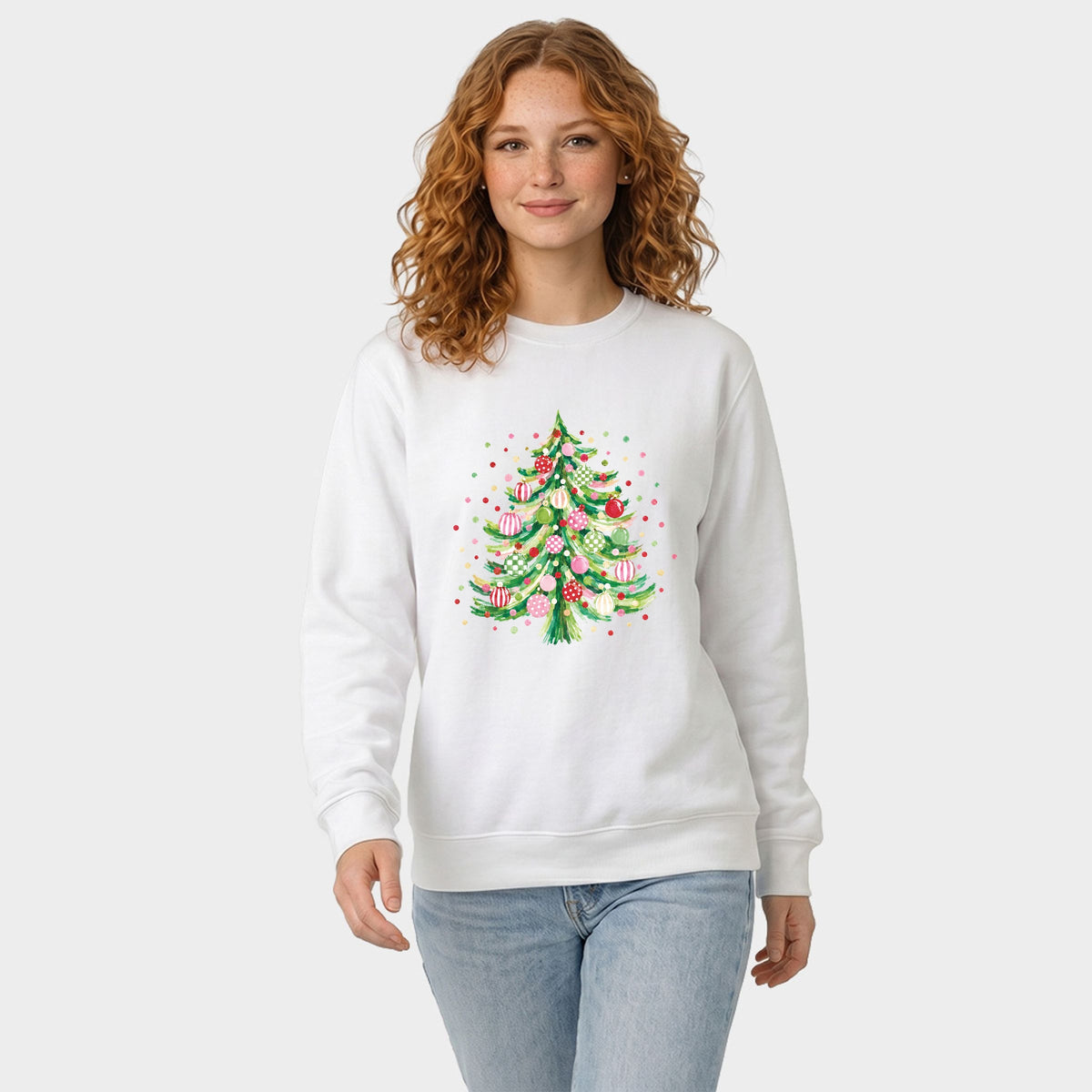 28121M_F-SWT White