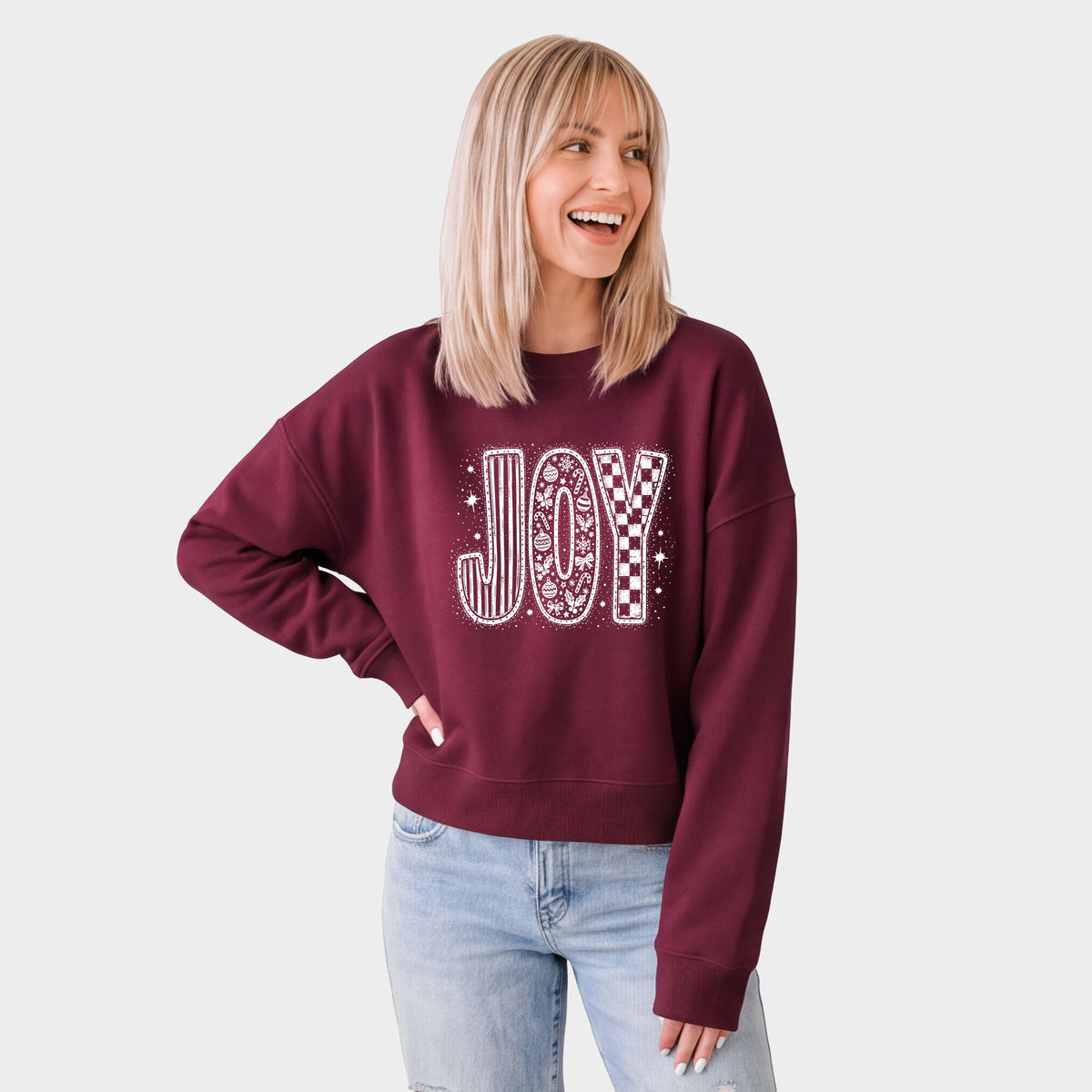 28122W_F-CSWT Maroon