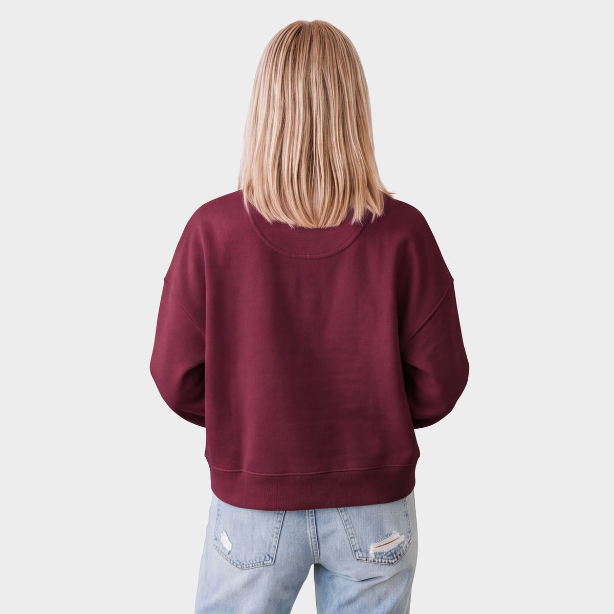 28122W_F-CSWT Maroon
