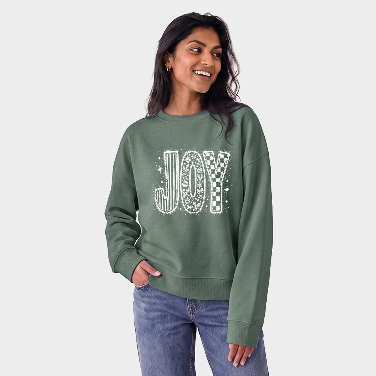 variant-Green Bay-noThread