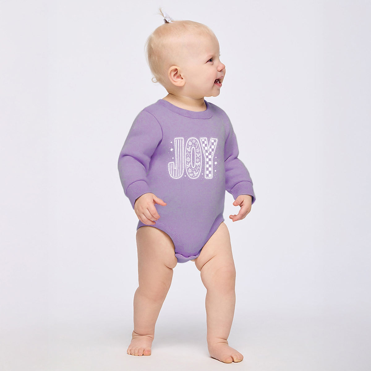 28122W_F-IFB Lavender
