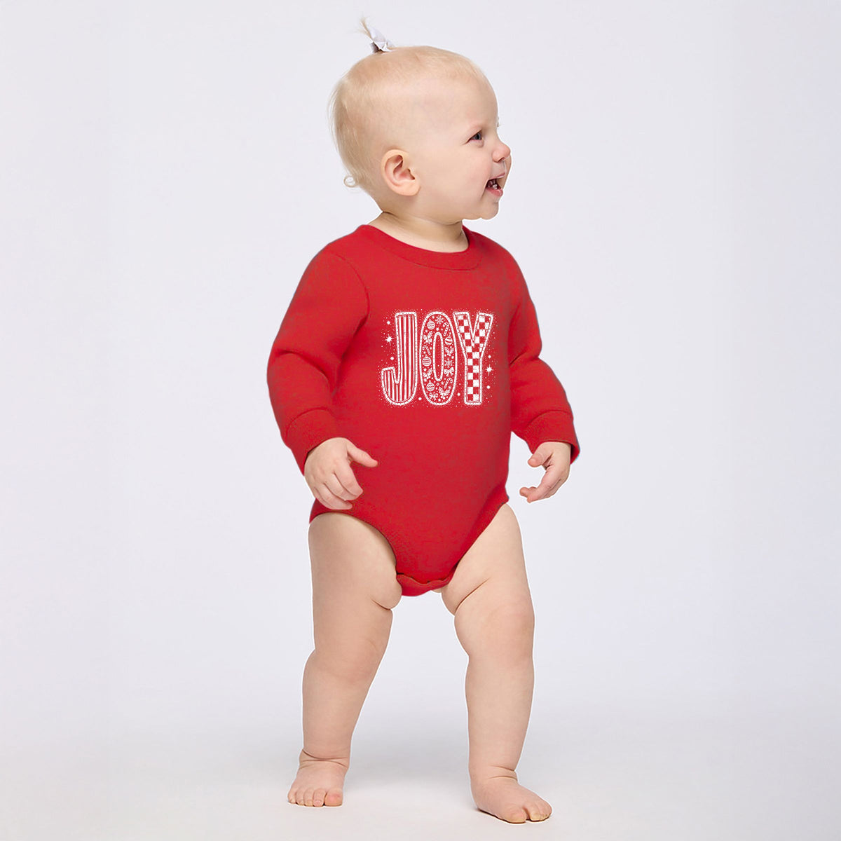 variant-Red-noThread