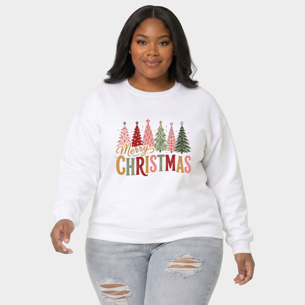 28123M_F-PSWT White