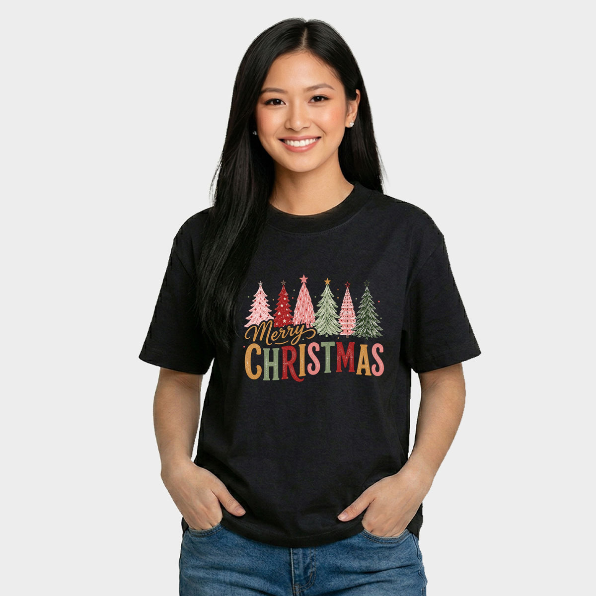 28123M_F-RBT Black