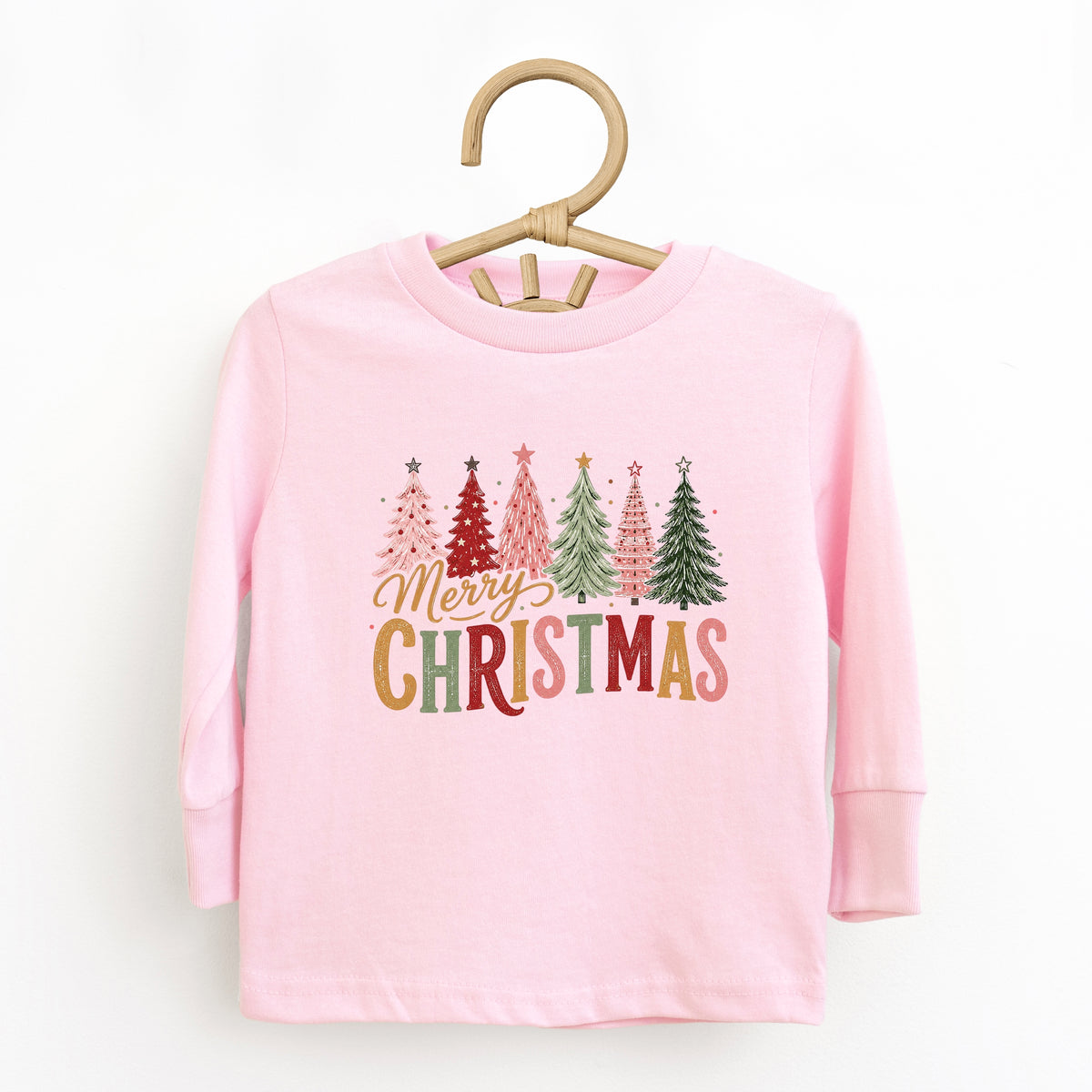 28123M_F-RSTLS Pink