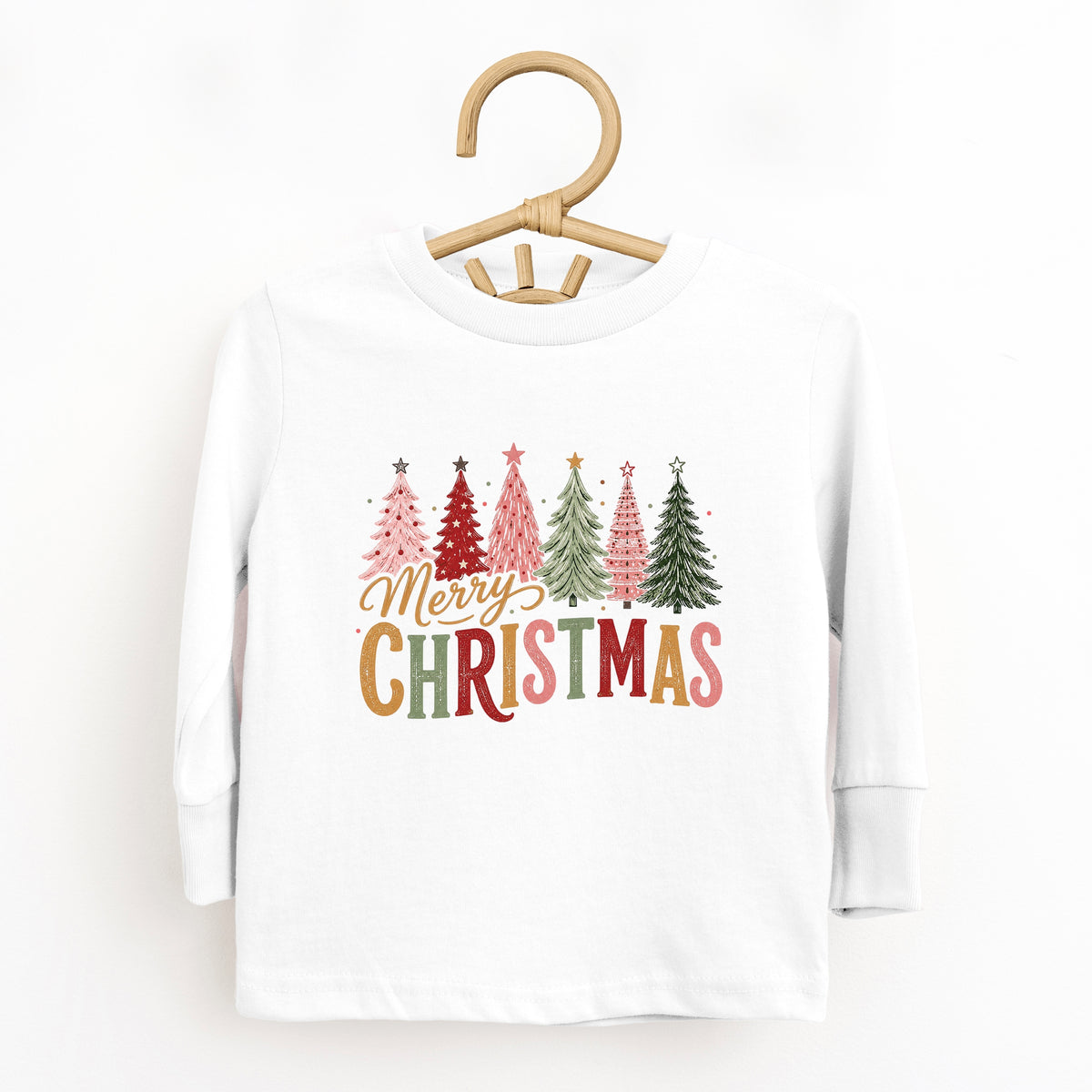 28123M_F-RSTLS White